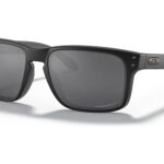 NAOČARE OAKLEY HOLBROOK Polarized