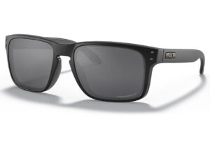 NAOČARE OAKLEY HOLBROOK Polarized