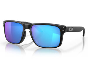 NAOČARE OAKLEY HOLBROOK Polarized - Slika 2