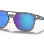 NAOČARE OAKLEY LATCH BETA Polarized