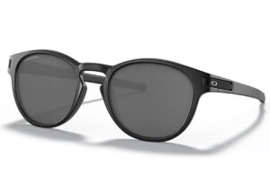 NAOČARE OAKLEY LATCH - Slika 2