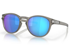 NAOČARE OAKLEY LATCH Polarized - Slika 2