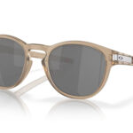 NAOČARE OAKLEY LATCH Polarized