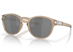 NAOČARE OAKLEY LATCH Polarized