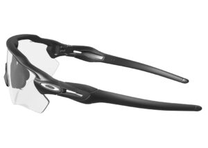 NAOČARE OAKLEY RADAR EV PATH Steel-Clear to Black Photochromic - Slika 4