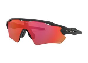 NAOČARE OAKLEY RADAR EV PATH - Slika 2