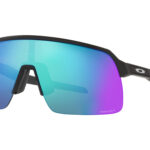 NAOČARE OAKLEY SUTRO Lite