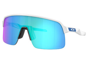 NAOČARE OAKLEY SUTRO Lite - Slika 2