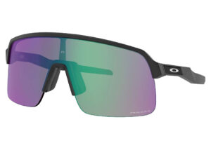 NAOČARE OAKLEY SUTRO Lite - Slika 3