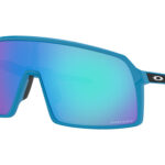 NAOČARE OAKLEY SUTRO Alloy Collection
