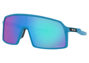 NAOČARE OAKLEY SUTRO Alloy Collection