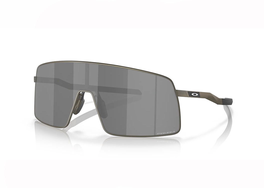 Oakley-Sutro-Ti-matte-gunmetal-prizm-black-0 NAOČARE OAKLEY SUTRO TI - Slika 1