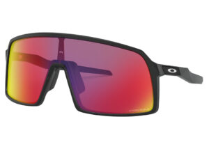 NAOČARE OAKLEY SUTRO Alloy Collection - Slika 3