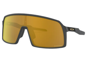 NAOČARE OAKLEY SUTRO Alloy Collection - Slika 2