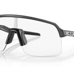 NAOČARE OAKLEY SUTRO LITE Photochromic