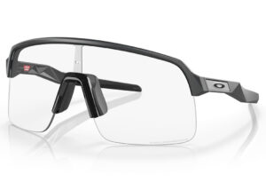 NAOČARE OAKLEY SUTRO LITE Photochromic