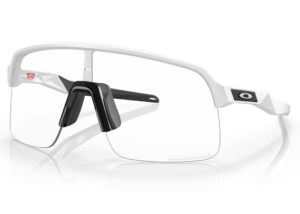 NAOČARE OAKLEY SUTRO LITE Photochromic - Slika 2