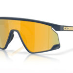 NAOČARE OAKLEY BXTR