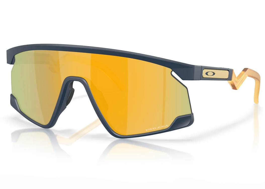oakley-BXTR-POLARIS NAOČARE OAKLEY BXTR - Slika 1