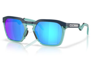 NAOČARE OAKLEY HSTN SQ - Slika 6