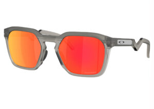 NAOČARE OAKLEY HSTN SQ - Slika 2