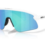 NAOČARE OAKLEY STUNT DEVIL