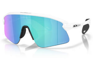 NAOČARE OAKLEY STUNT DEVIL