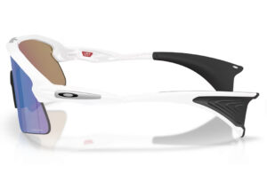 NAOČARE OAKLEY STUNT DEVIL - Slika 4