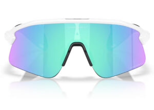 NAOČARE OAKLEY STUNT DEVIL - Slika 2