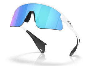 NAOČARE OAKLEY STUNT DEVIL - Slika 3