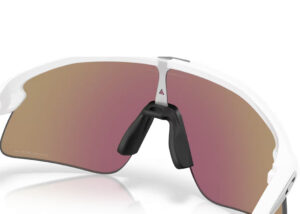 NAOČARE OAKLEY STUNT DEVIL - Slika 5