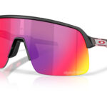 NAOČARE OAKLEY SUTRO Lite Troy Lee Designs Serija