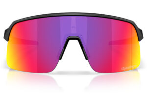 NAOČARE OAKLEY SUTRO Lite Troy Lee Designs Serija - Slika 2
