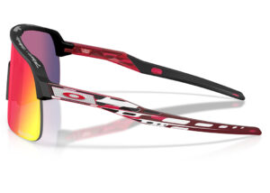 NAOČARE OAKLEY SUTRO Lite Troy Lee Designs Serija - Slika 4