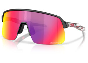 NAOČARE OAKLEY SUTRO Lite Troy Lee Designs Serija