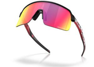 NAOČARE OAKLEY SUTRO Lite Troy Lee Designs Serija - Slika 3