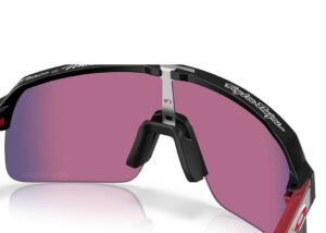 NAOČARE OAKLEY SUTRO Lite Troy Lee Designs Serija - Slika 5