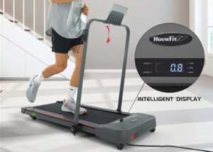 HOUSEFIT SMART 420 - Slika 5