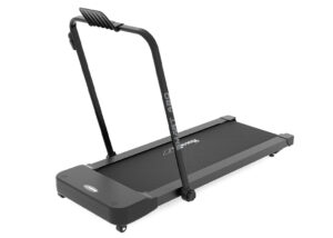 HOUSEFIT SMART 420 - Slika 3