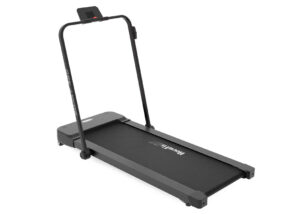 HOUSEFIT SMART 420 - Slika 4