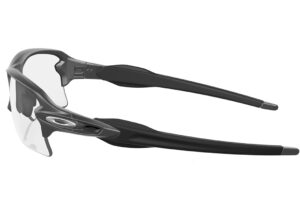 NAOČARE OAKLEY FLAK 2.0 XL Photochromic - Slika 3