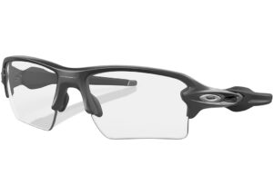 NAOČARE OAKLEY FLAK 2.0 XL Photochromic