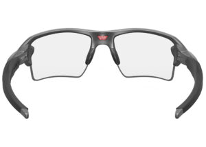 NAOČARE OAKLEY FLAK 2.0 XL Photochromic - Slika 4