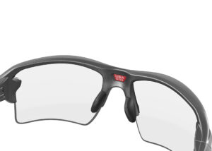 NAOČARE OAKLEY FLAK 2.0 XL Photochromic - Slika 5