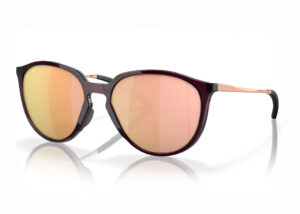 NAOČARE OAKLEY SIELO