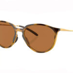 NAOČARE OAKLEY SIELO Polarized