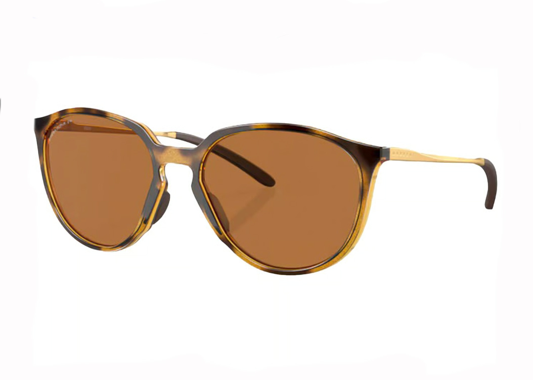 Oakley-Sielo-polished-brown-tortoise-prizm-bronze-polarized-1 NAOČARE OAKLEY SIELO Polarized - Slika 1