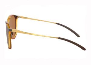 NAOČARE OAKLEY SIELO Polarized - Slika 2