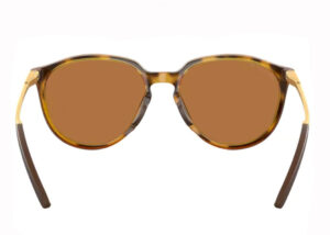 NAOČARE OAKLEY SIELO Polarized - Slika 3