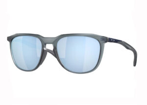 NAOČARE OAKLEY THURSO Polarized - Slika 2